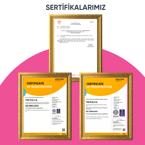 Tonalin Cla 1300 Mg, 60 Yumuşak Kapsül