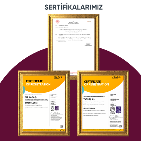 Nutrition Electrolyte Elektrolit, Magnezyum, Koenzim Q10 Ve Vitaminler 30 Saşe