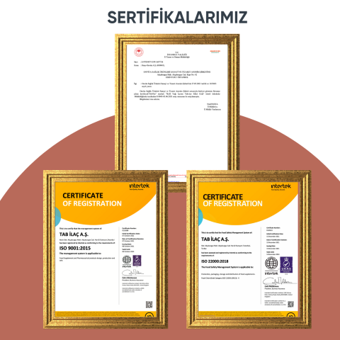 Dtn 8 Yeşil Çay, Guarana ve Kore Ginsengiekstreleri Ile Kırmızı Biber, Sinefrin ve Kafein