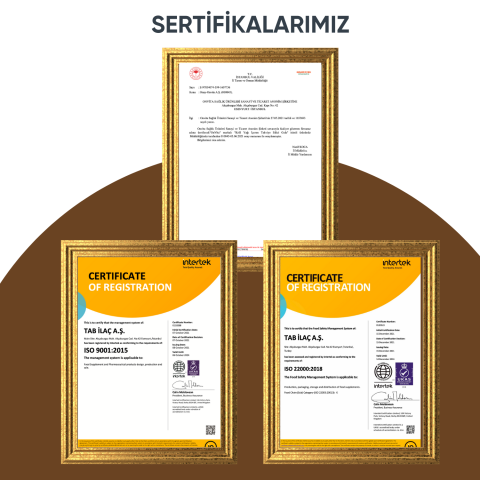 Nutrition L-Glutamine Aminoasit, 5000 Mg