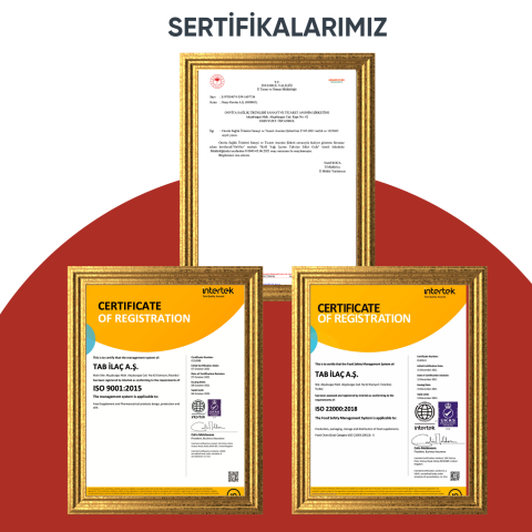 Multi Collagen 3-2-1 Toz Kolajen 30 Servis