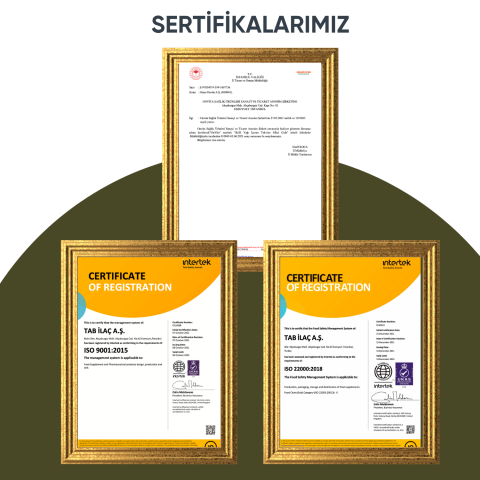 Nutrition L-Citrulline, L-Sitrulin  300 G
